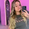 Mari - @maryscheffer_ - TikTok