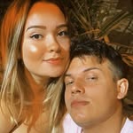Mariana - @maryscheffer_ - Instagram
