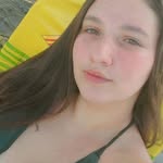 Mariana Scheffer - @maryscheffer04 - Instagram