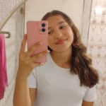 ~Mary~ - @maryy_scheffer - Instagram