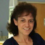 Mary Pereira-Scheffer - @madeiramom - Instagram