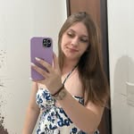 mary scheffer - @marysscheffer - Instagram