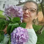 Mary Scheffer - @scheffer185 - Instagram