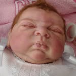 Mary Scheffer - @maryscheffer49 - Instagram