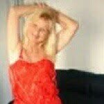Mary Scheffer - @maryscheffer12 - Instagram