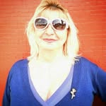 Mary Scheffer - @maryscheffer473 - Instagram