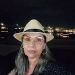 Mary Scheffer - @scheffermari29 - Instagram