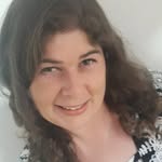 Mary Scheffer - @marinesscheffer2021 - Instagram