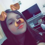 mary scheffer - @marizinhascheffer1805 - Instagram