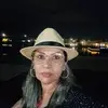 Mary Scheffer - @mary.scheffer6 - TikTok
