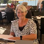 Mary Scheffer - @maryschefferveefkind - Instagram