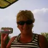 mary scheffer - @mary.scheffer - TikTok