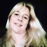 Mary Scheffer - @scheffermary - Instagram