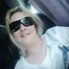 Mary Scheffer - @maryscheffer - TikTok