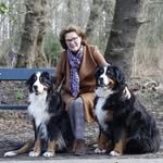 Mary Scheffer Jansen - @schefferjansen7 - Instagram