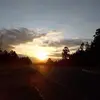 maryscheffer739 - @maryscheffer739 - TikTok