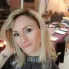 marysescheffer - @marysescheffer - TikTok
