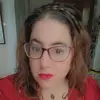adelicus_rex - @adelemaryscheiber - TikTok