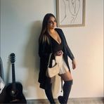 Marie Scheiber - Facebook