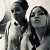 Mary Jane Scheiber - @maryjanescheiber - TikTok