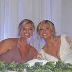 Mary K Scheiber - Facebook