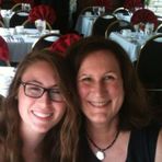 Mary Kopp Scheiber - Facebook
