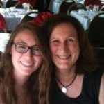 Mary Scheiber - @scheiber841aolcom - Instagram