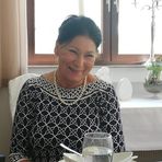 Mary Scheiber - Facebook