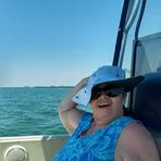 Mary Scheiber - Facebook