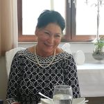 Mary Scheiber - @scheiber524 - Instagram