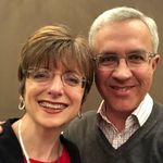 Mary Scheiber Oliphant - @marysoliphant - Instagram