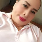 Mari Chable - Facebook