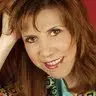 Mary Horgan-Scheible - @maryhorganscheible - TikTok