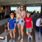 Mary Scheibe - Facebook