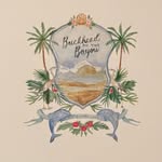 Mary Scheible - @buckheadbythebayou - Instagram