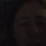 Mary Scheibler - @scheiblermary - Instagram