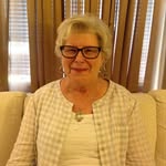 Mary Sue Scheible - @marysue.scheible.1 - Instagram