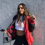 Shebly Mary - Facebook