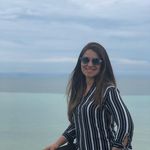 Ana Mary Scheidt - @anamaryscheidt - Instagram