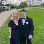Mary Kay Scheid - @mkscheid2000 - Instagram