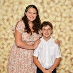 Mary Ratto-Scheidling - @maryscheidling - Instagram
