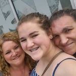Mary Scheid - @scheidmary - Instagram