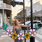 Mary Scheid - Facebook