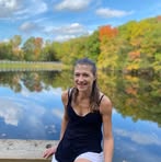 Mary Scheid - Facebook
