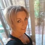 Mary Scheid - @mary.scheid - Instagram
