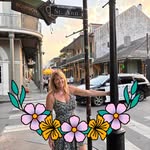 Mary Scheid - @mscheid9497 - Instagram