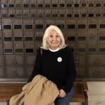 Mary Scheid - Facebook