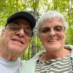 Mary Scheid - Facebook