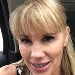 Mary Scheid - Facebook