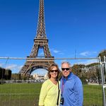 Mary Scheid White - @musicmaker201 - Instagram